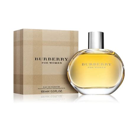 burberry perfume 100ml|Burberry perfume 100 ml.